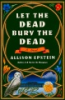 Let_the_dead_bury_the_dead