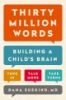 Thirty_million_words