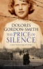 The_price_of_silence