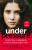 Under_pressure