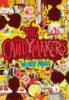 The_candymakers