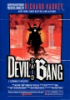 Devil_said_bang
