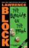 The_burglar_on_the_prowl