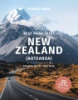 Best_road_trips_New_Zealand__Aotearoa_