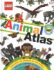 LEGO_animal_atlas