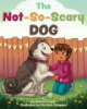 The_not-so-scary_dog