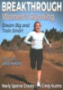 Breakthrough_women_s_running