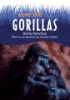Save_the_____gorillas