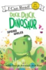 Duck__duck__dinosaur