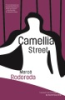 Camellia_Street