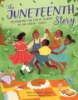 The_Juneteenth_story