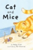 Cat_and_mice