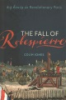 The_fall_of_Robespierre