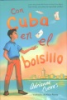 Con_cuba_en_el_bolsillo