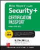 Mike_Meyers__CompTIA_security__certification_passport___Exam_SY0-601_