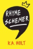 Rhyme_schemer