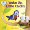 Wake_up__little_chicks