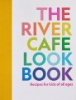 The_River_Cafe_look_book