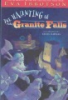 The_haunting_of_Granite_Falls