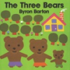 The_three_bears