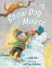 Snow_day_for_Mouse