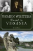 Women_writers_buried_in_Virginia