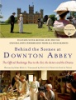 Behind_the_scenes_at_Downton_Abbey