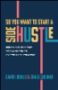 So_you_want_to_start_a_side_hustle