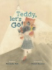 Teddy__let_s_go_