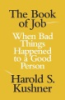 The_book_of_Job