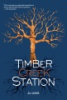 Timber_Creek_Station