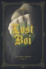 Lost_boi