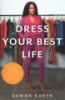 Dress_your_best_life