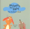 Hedgehog_and_rabbit