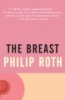 The_breast