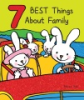 7_best_things_about_family