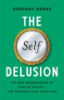 The_self_delusion