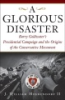 A_glorious_disaster