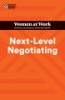Next-level_negotiating