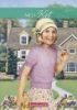 Meet_Kit__an_American_girl__1934