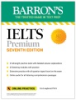 IELTS_premium