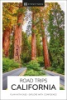 Road_trips_California
