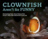 Clownfish_aren_t_so_funny