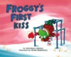 Froggy_s_first_kiss