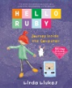 Hello_Ruby