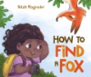 How_to_find_a_fox