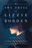 The_trial_of_Lizzie_Borden