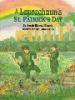 A_leprechaun_s_St__Patrick_s_Day