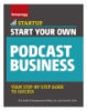 Start_your_own_podcast_business