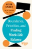 Boundaries__priorities__and_finding_work-life_balance